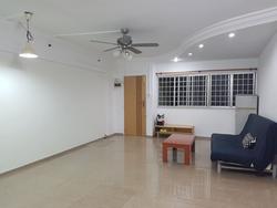 Blk 113 Potong Pasir Avenue 1 (Toa Payoh), HDB 4 Rooms #148549302